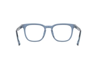 Achteraanzicht Calvin Klein CK26519 (400)