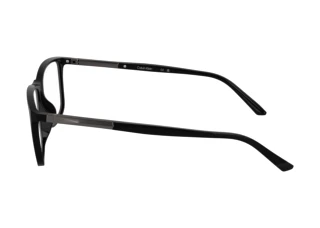 Zijaanzicht Calvin Klein CK5864N (001)