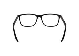 Achteraanzicht Calvin Klein CK5864N (001)