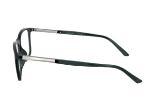 Zijaanzicht Calvin Klein CK5864N (035)