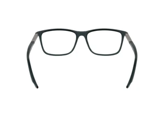 Achteraanzicht Calvin Klein CK5864N (035)
