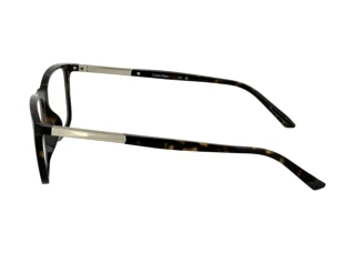 Zijaanzicht Calvin Klein CK5864N (235)