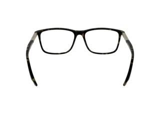 Achteraanzicht Calvin Klein CK5864N (235)