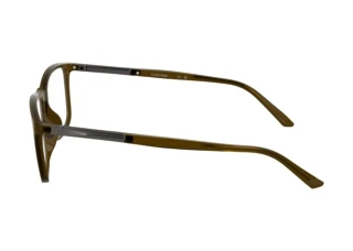 Zijaanzicht Calvin Klein CK5864N (261)