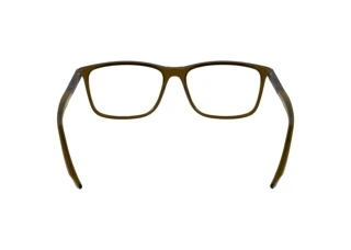 Achteraanzicht Calvin Klein CK5864N (261)