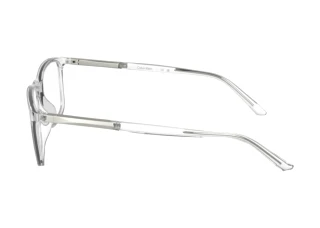Zijaanzicht Calvin Klein CK5864N (970)