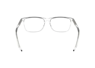 Achteraanzicht Calvin Klein CK5864N (970)