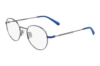 Vooraanzicht Calvin Klein CKJ20218 (009)