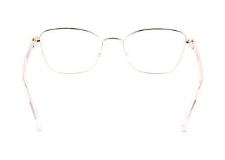 Achteraanzicht Calvin Klein CKJ21224 (717)