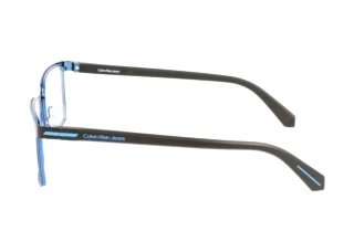 Zijaanzicht Calvin Klein CKJ22207 N (002)
