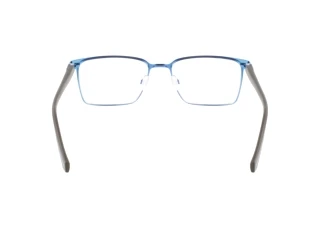 Achteraanzicht Calvin Klein CKJ22207 N (002)