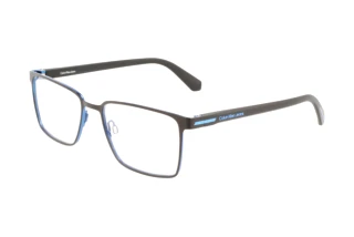 Vooraanzicht Calvin Klein CKJ22207 N (002)