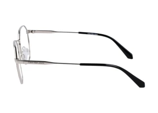 Zijaanzicht Calvin Klein CKJ22220 N (043)