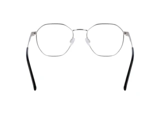 Achteraanzicht Calvin Klein CKJ22220 N (043)