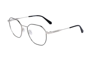 Vooraanzicht Calvin Klein CKJ22220 N (043)