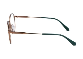 Zijaanzicht Calvin Klein CKJ22220 N (704)