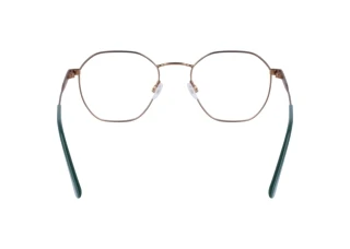 Achteraanzicht Calvin Klein CKJ22220 N (704)