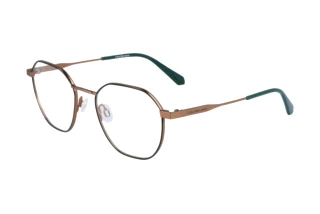 Vooraanzicht Calvin Klein CKJ22220 N (704)