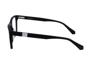 Zijaanzicht Calvin Klein CKJ22644 N (002)