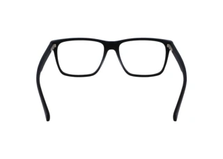 Achteraanzicht Calvin Klein CKJ22644 N (002)