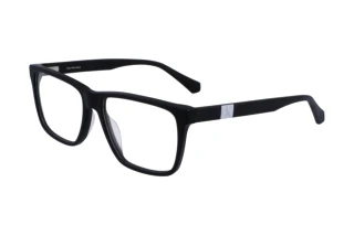 Vooraanzicht Calvin Klein CKJ22644 N (002)