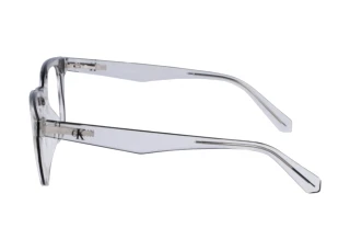 Zijaanzicht Calvin Klein CKJ22650 N (971)