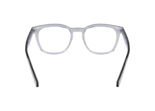 Achteraanzicht Calvin Klein CKJ22650 N (971)