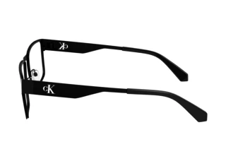 Zijaanzicht Calvin Klein CKJ24208 (001)