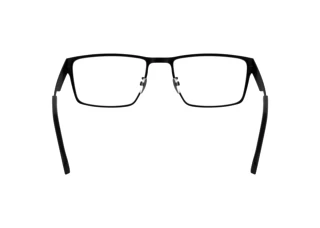 Achteraanzicht Calvin Klein CKJ24208 (001)