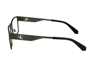 Zijaanzicht Calvin Klein CKJ24208 (016)