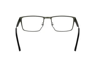 Achteraanzicht Calvin Klein CKJ24208 (016)