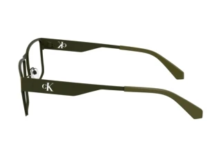 Zijaanzicht Calvin Klein CKJ24208 (309)