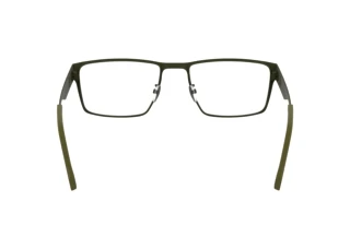 Achteraanzicht Calvin Klein CKJ24208 (309)