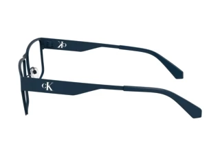 Zijaanzicht Calvin Klein CKJ24208 (400)