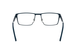 Achteraanzicht Calvin Klein CKJ24208 (400)