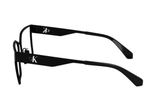 Zijaanzicht Calvin Klein CKJ24209 (001)