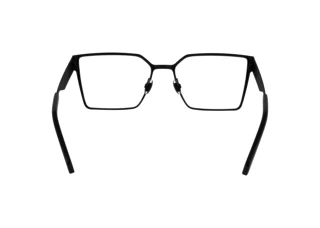 Achteraanzicht Calvin Klein CKJ24209 (001)