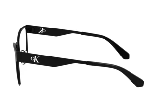 Zijaanzicht Calvin Klein CKJ24210 (001)