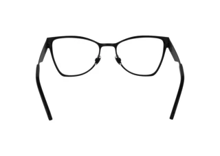Achteraanzicht Calvin Klein CKJ24210 (001)