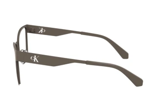 Zijaanzicht Calvin Klein CKJ24210 (246)