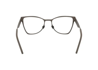 Achteraanzicht Calvin Klein CKJ24210 (246)