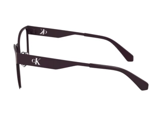 Zijaanzicht Calvin Klein CKJ24210 (505)