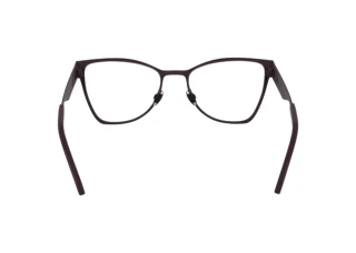 Achteraanzicht Calvin Klein CKJ24210 (505)