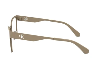 Zijaanzicht Calvin Klein CKJ24210 (671)