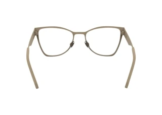 Achteraanzicht Calvin Klein CKJ24210 (671)