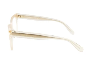 Zijaanzicht Calvin Klein CKJ24615 (011)