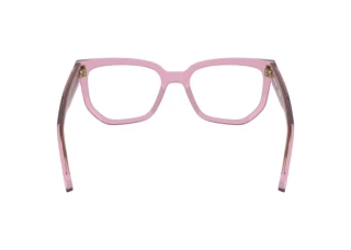 Achteraanzicht Calvin Klein CKJ24615 (011)