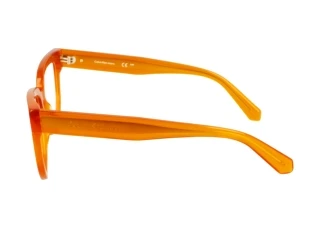 Zijaanzicht Calvin Klein CKJ24615 (201)