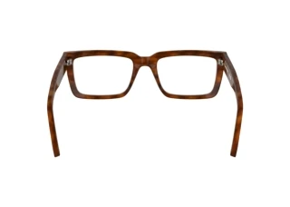 Achteraanzicht Calvin Klein CKJ24616 (201)