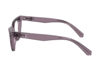 Zijaanzicht Calvin Klein CKJ24628 (508)